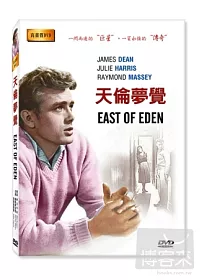 天倫夢覺 - 高畫質 (全新中文字幕) DVD