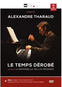 被偷走的時光─薩洛的音樂之旅紀錄片 / 薩洛〈鋼琴〉DVD