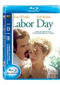 一日一生 (藍光BD)