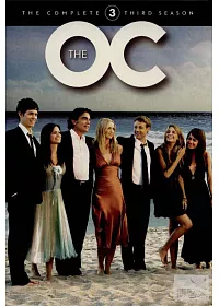 玩酷世代 第三季 (7DVD)