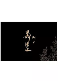 刺客聶隱娘(限量雙碟典藏版) DVD