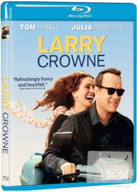 愛情速可達 (藍光BD)