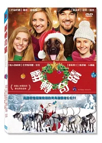 翻轉奇蹟 DVD