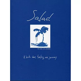 Salad沙拉