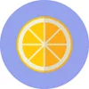 user-img