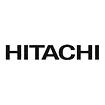 Hitachi日立