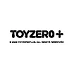 TOYZERO+