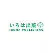 IROHA PUBLISHING