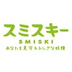 Smiski