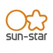 sun-star