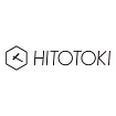 HITOTOKI by KING JIM