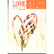 英文情書.情詩.情人卡(英漢對照)
