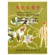 環境病毒學