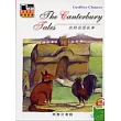 坎特伯雷故事 The Canterbury Tales