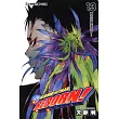 家庭教師HITMAN REBORN!13