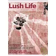 Lush Life