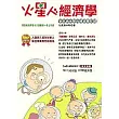 火星人經濟學