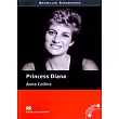 Macmillan(Beginner)： Princess Diana