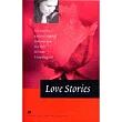 Macmillan(Advanced)：Love Stories