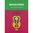 陰莖勃起功能障礙