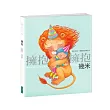 擁抱 (精裝版)