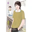 守歲之三 永生