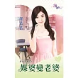 漫漫追妻路之媒婆變老婆