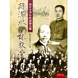 蔣渭水VS林獻堂