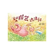 塑膠袋流浪記