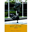 蒲添生<詩人局部>─美術家傳記叢書2：歷史‧榮光‧名作系列