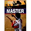 Footprint Reading Library─Level 1000 Taiko Master