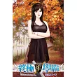 終極學霸01
