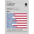楊照的七堂公民課第二堂 打造新世界：費城會議與美國憲法