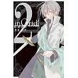 in Grid ~ 神殿騎士 ~ 2完