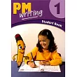 PM Writing (1) Student Book