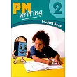 PM Writing (2) Student Book