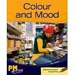 PM Writing 4 Ruby 27 Colour and Mood
