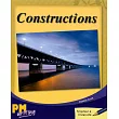 PM Writing 4 Sapphire 29 Constructions