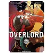 OVERLORD (2)