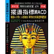 擺盪指標MACD：權證以小博大以弱敵強 華爾街的期貨選擇權聖經