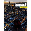Impact (2) Workbook