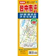 台中市地圖3