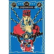 JOJONIUM~JOJO的奇妙冒險盒裝版~ 13