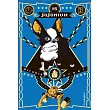 JOJONIUM JOJO的奇妙冒險盒裝版 15