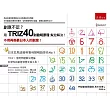 創意不足?用TRIZ40則發明原理幫您解決! ：不用再羨慕日本人的創意!