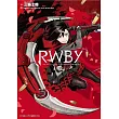 RWBY(全)