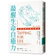 敲醒生命自癒力：思維場療法應用指南