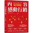 內容感動行銷：用FAB法則套公式，「無痛」寫出超亮點!