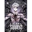SINNERS罪魂使 7完