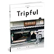 Tripful 京都